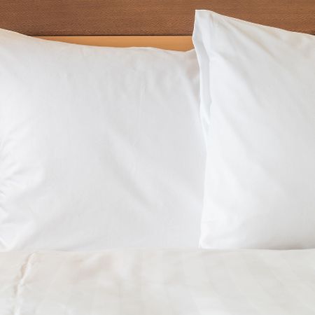 Crowne Plaza Chicago-Northbrook By Ihg Hotel Ngoại thất bức ảnh
