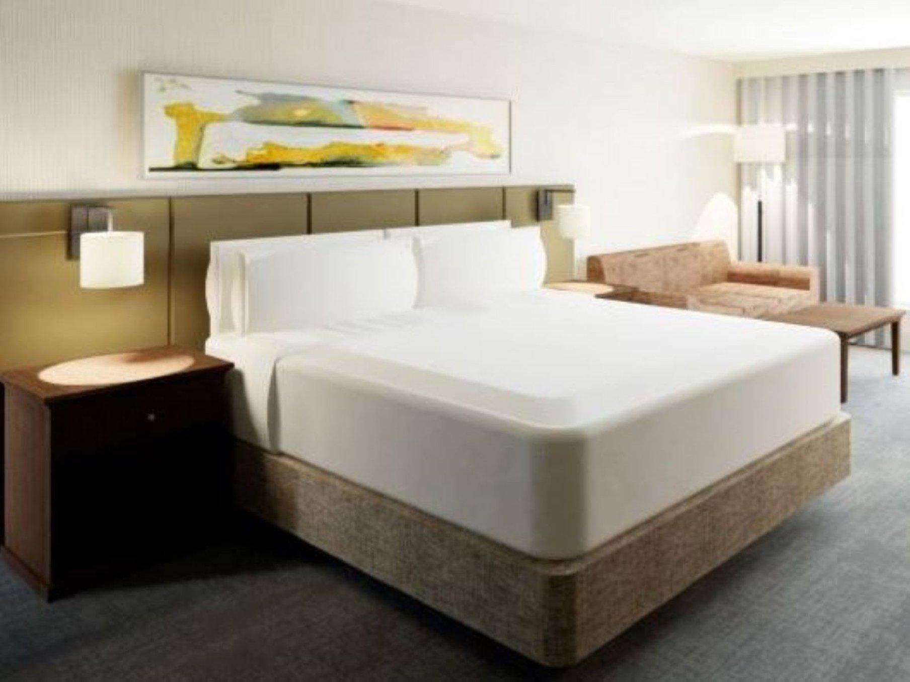 Crowne Plaza Chicago-Northbrook By Ihg Hotel Ngoại thất bức ảnh