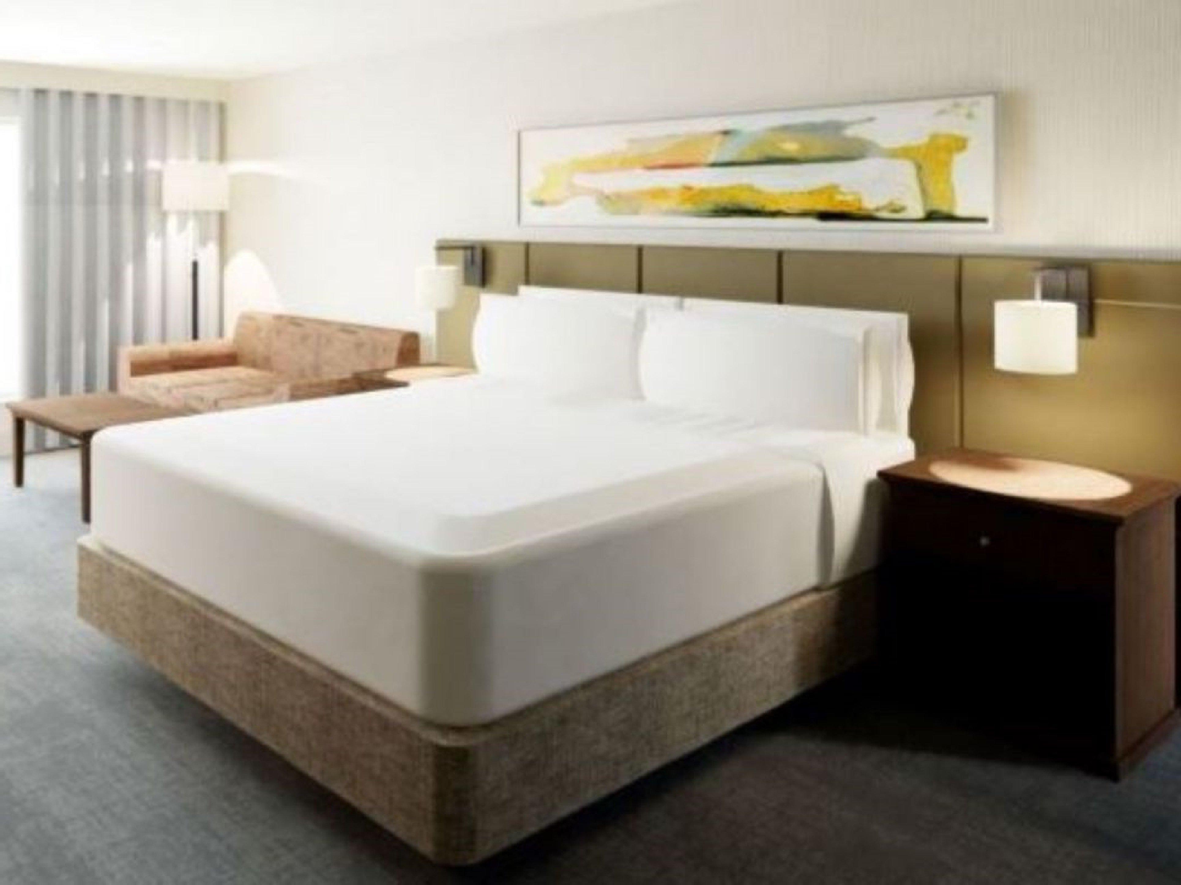 Crowne Plaza Chicago-Northbrook By Ihg Hotel Ngoại thất bức ảnh