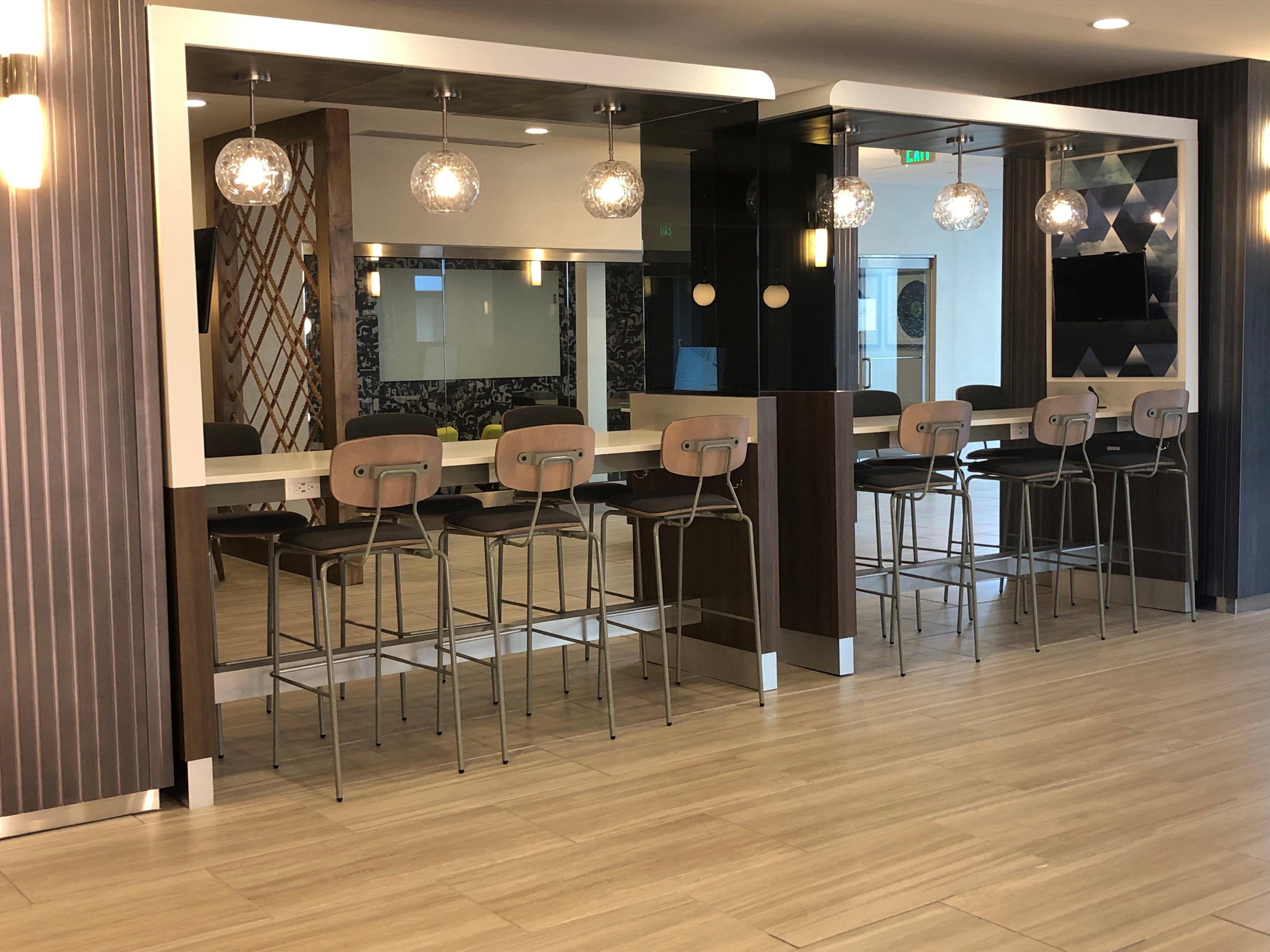 Crowne Plaza Chicago-Northbrook By Ihg Hotel Ngoại thất bức ảnh