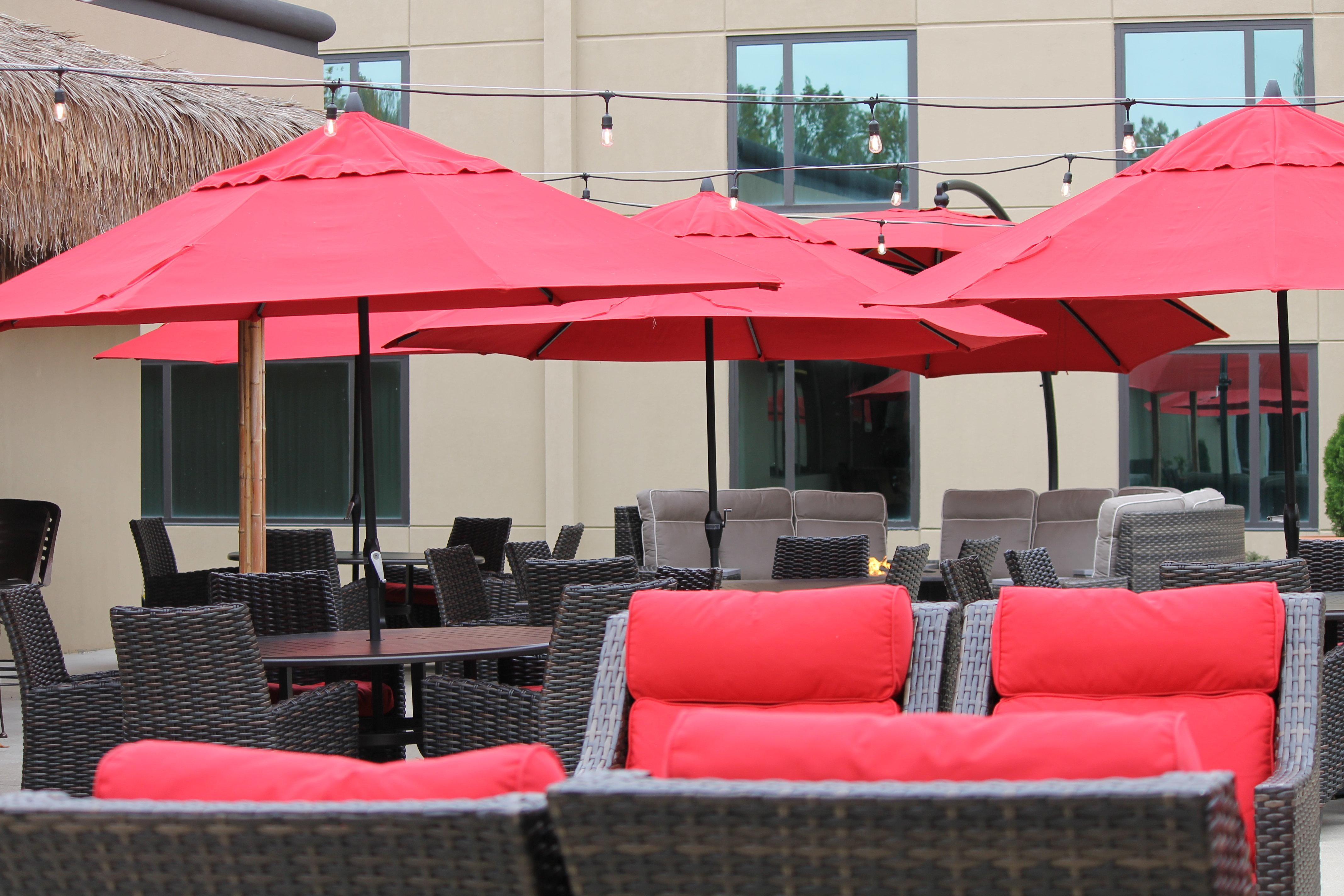 Crowne Plaza Chicago-Northbrook By Ihg Hotel Ngoại thất bức ảnh
