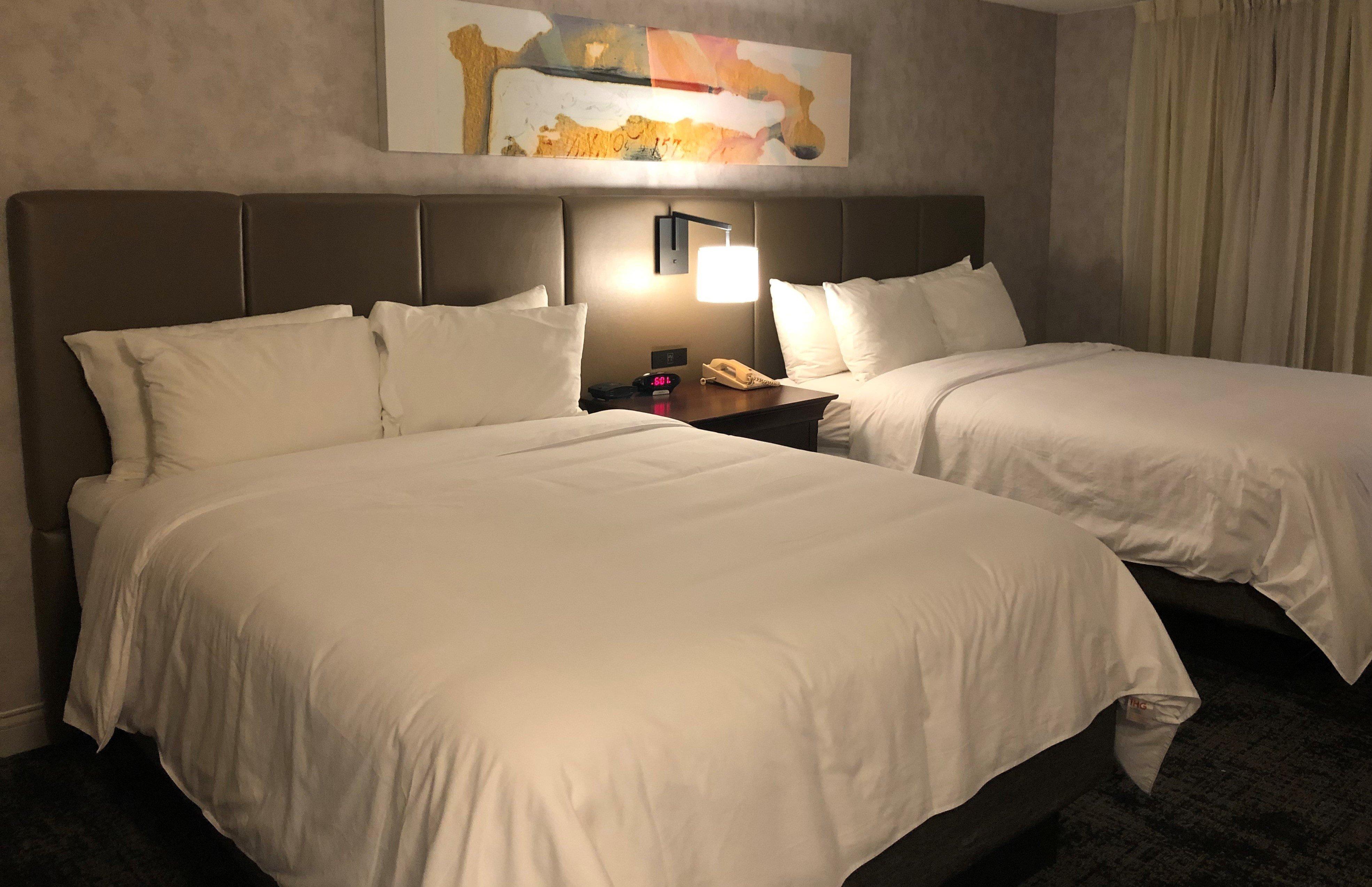 Crowne Plaza Chicago-Northbrook By Ihg Hotel Ngoại thất bức ảnh
