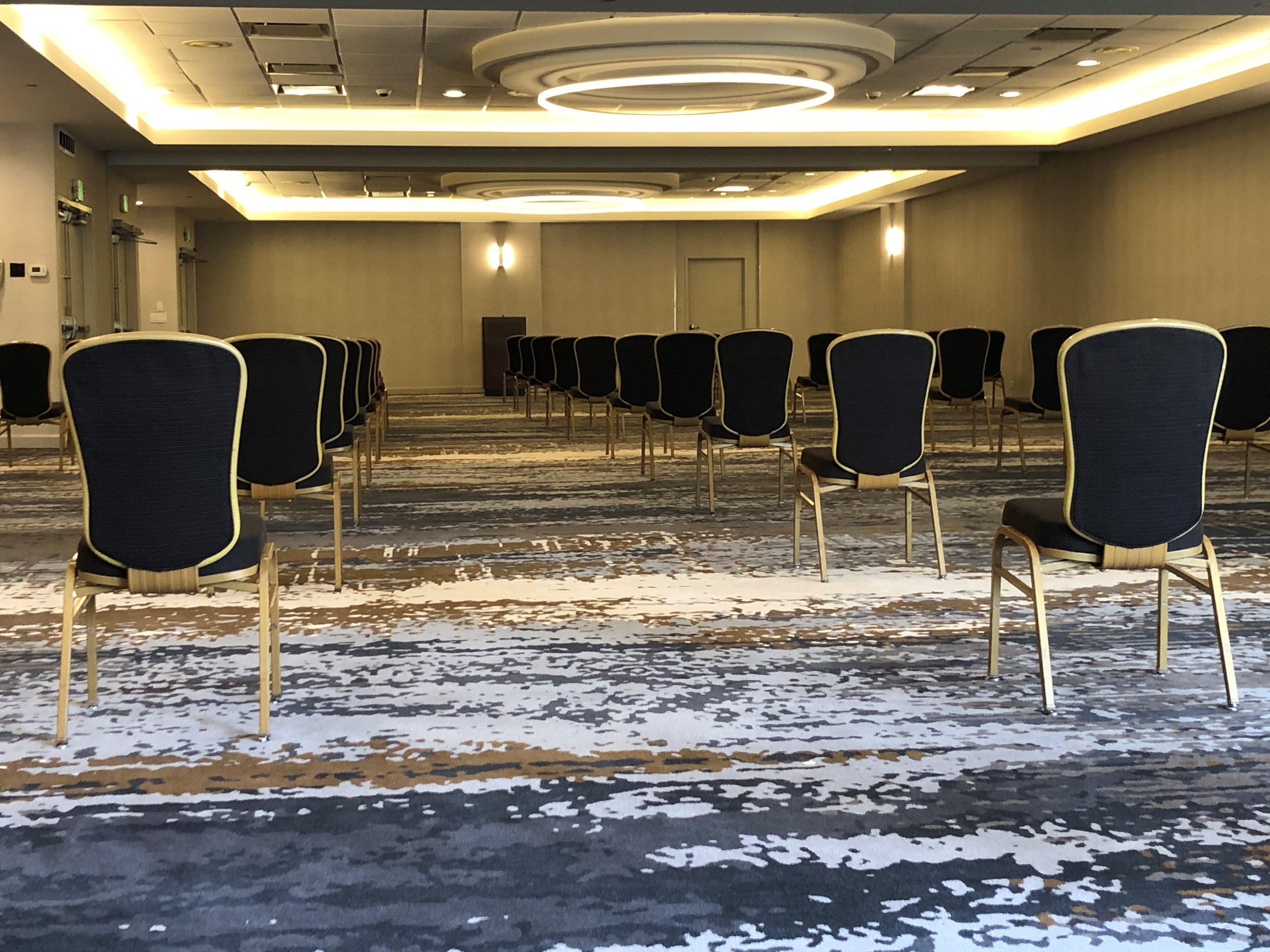 Crowne Plaza Chicago-Northbrook By Ihg Hotel Ngoại thất bức ảnh