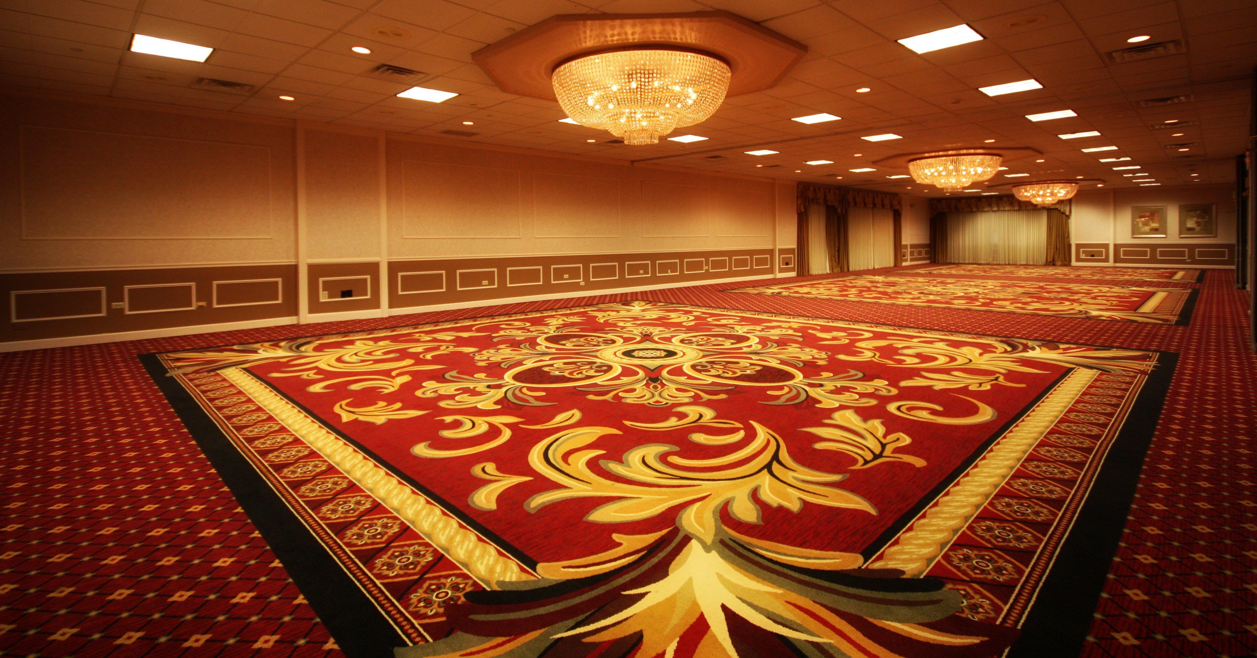 Crowne Plaza Chicago-Northbrook By Ihg Hotel Ngoại thất bức ảnh