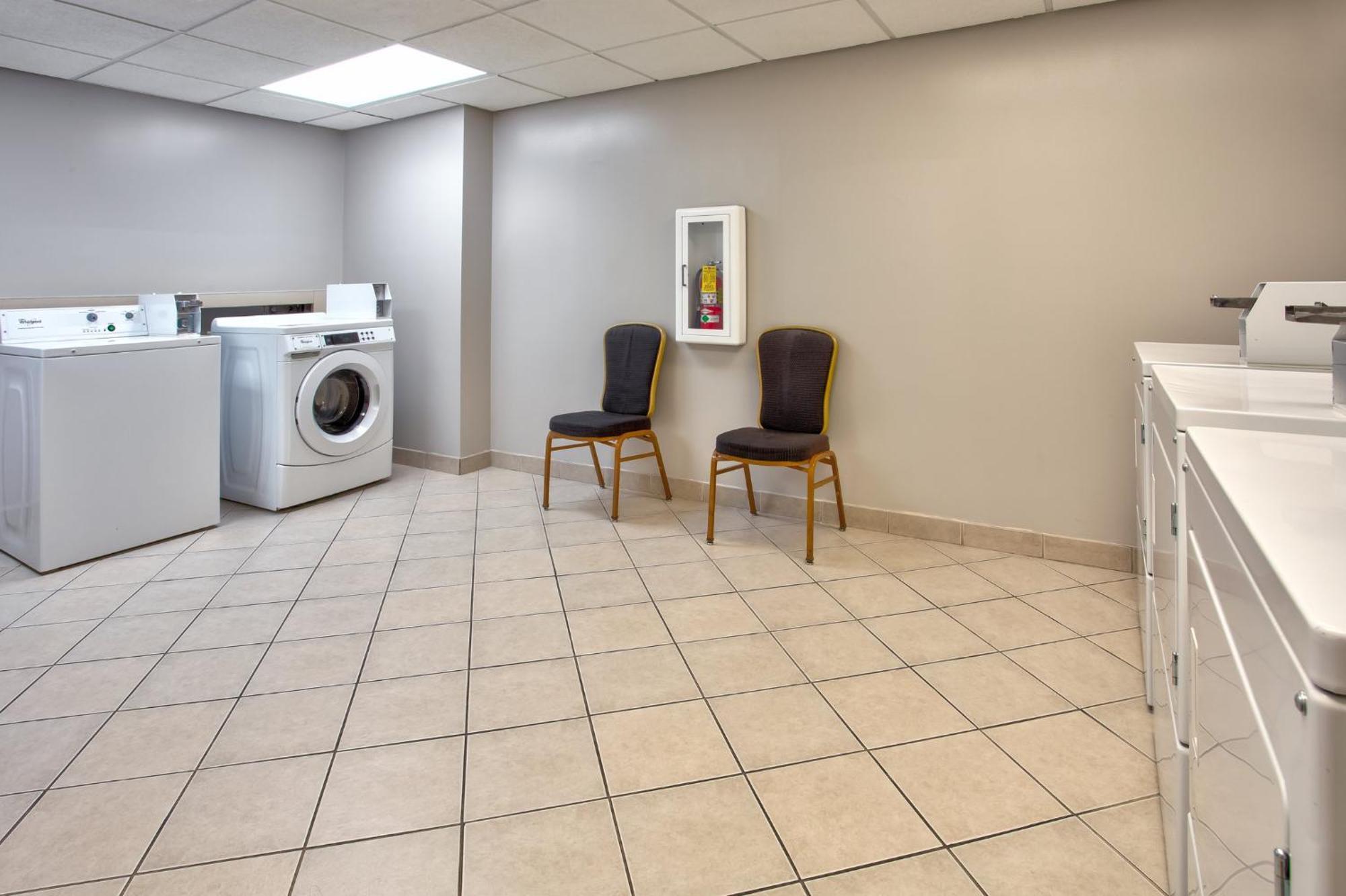 Crowne Plaza Chicago-Northbrook By Ihg Hotel Ngoại thất bức ảnh