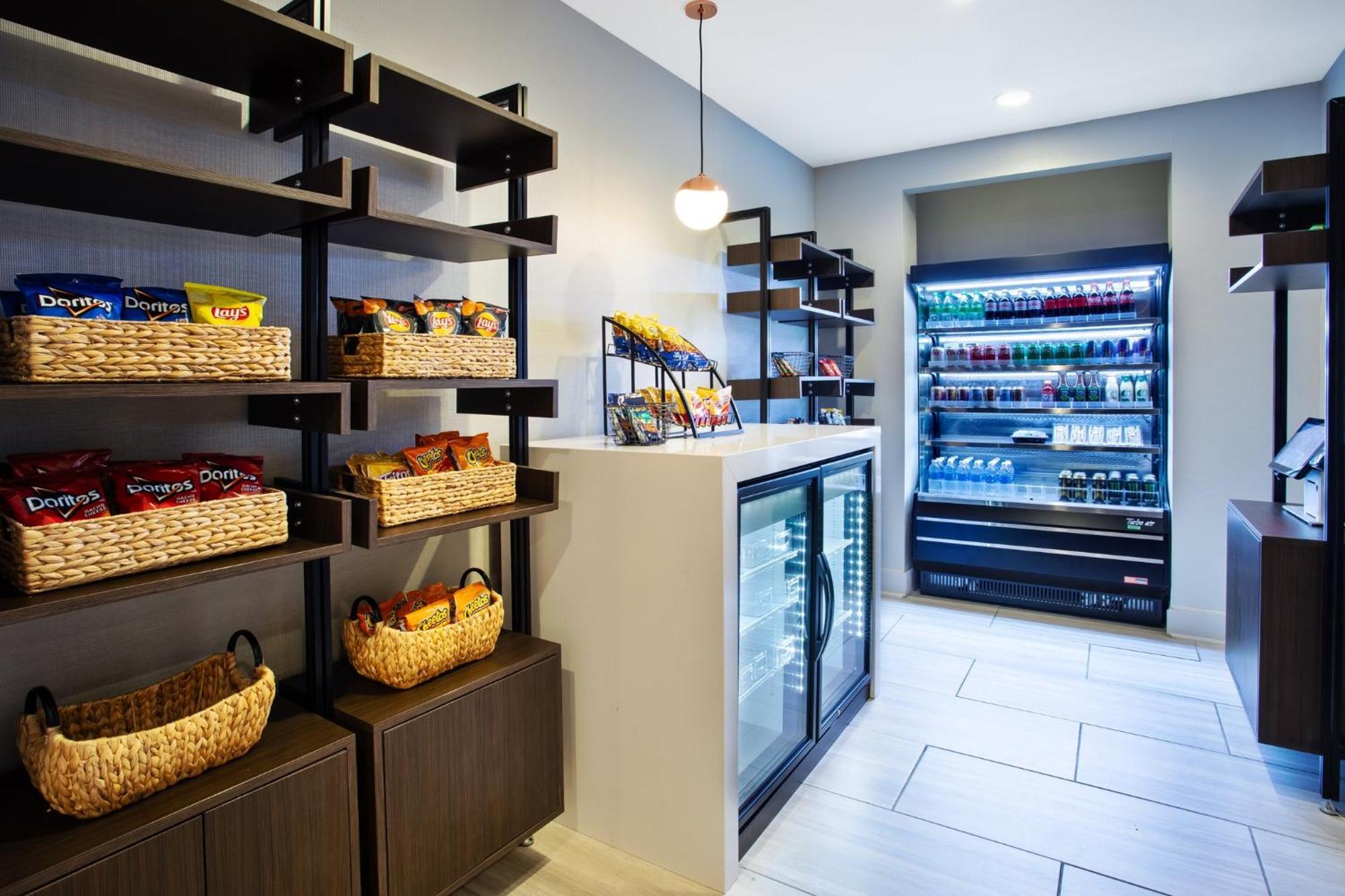 Crowne Plaza Chicago-Northbrook By Ihg Hotel Ngoại thất bức ảnh